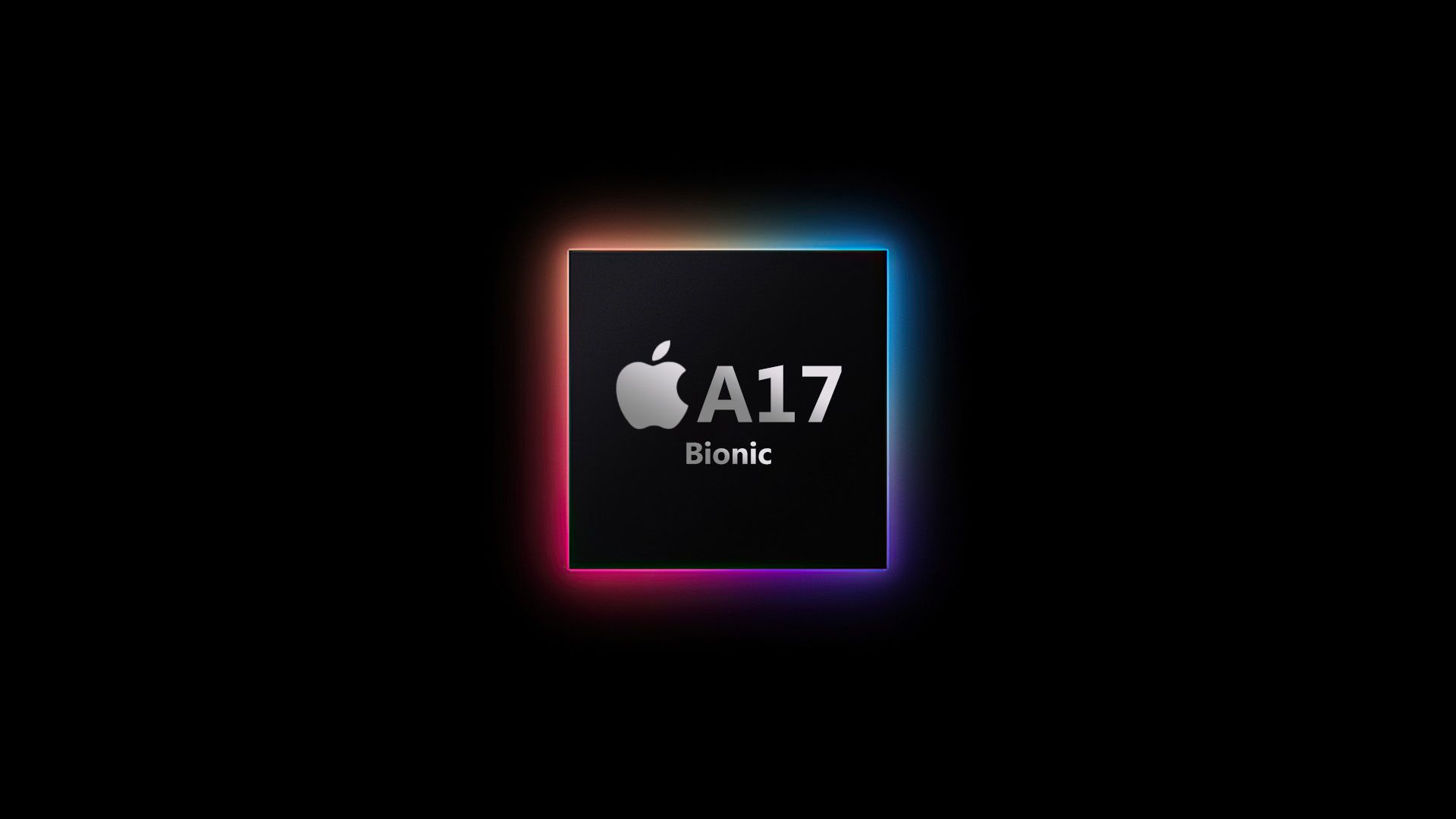 Слух: Apple понизила планку производительности A17 Bionic, поскольку TSMC продолжает испытывать трудности с производством 3-нм чипов