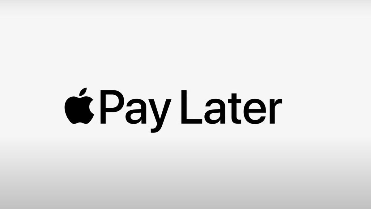 Apple Pay Later начала работать в США, но пока не у всех