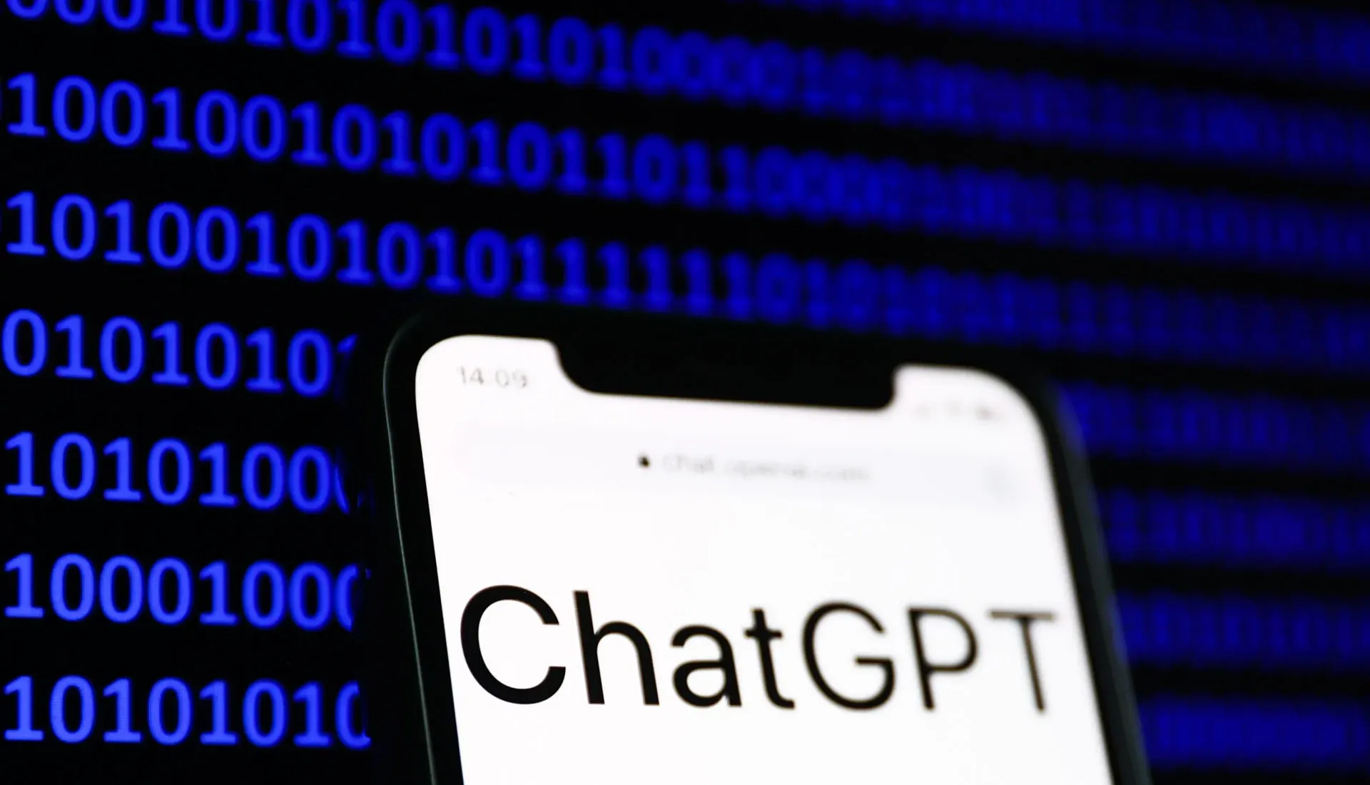 У ChatGPT начались проблемы: на OpenAI подали  жалобу в Федеральную торговую комиссию