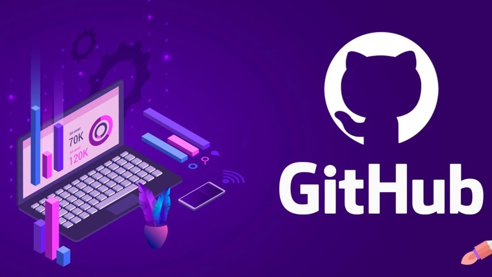 Минцифры предлагает выделить «зависшие» 1,3 миллиарда рублей на российский аналог GitHub