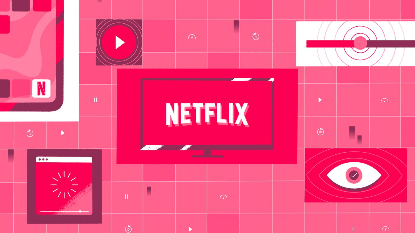 Netflix добавит в подписку 40 игр к концу 2023 года