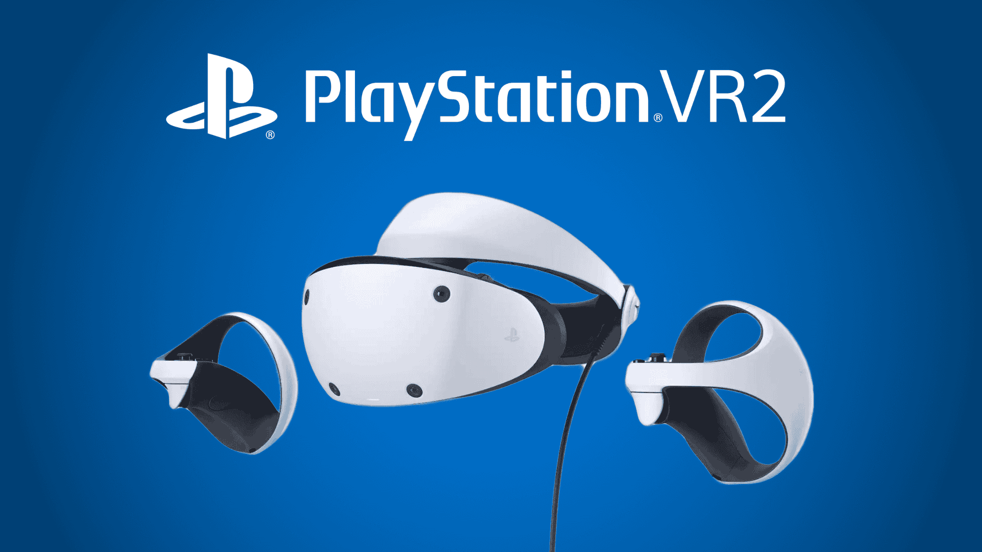 Минимум три причины не покупать PlayStation VR2