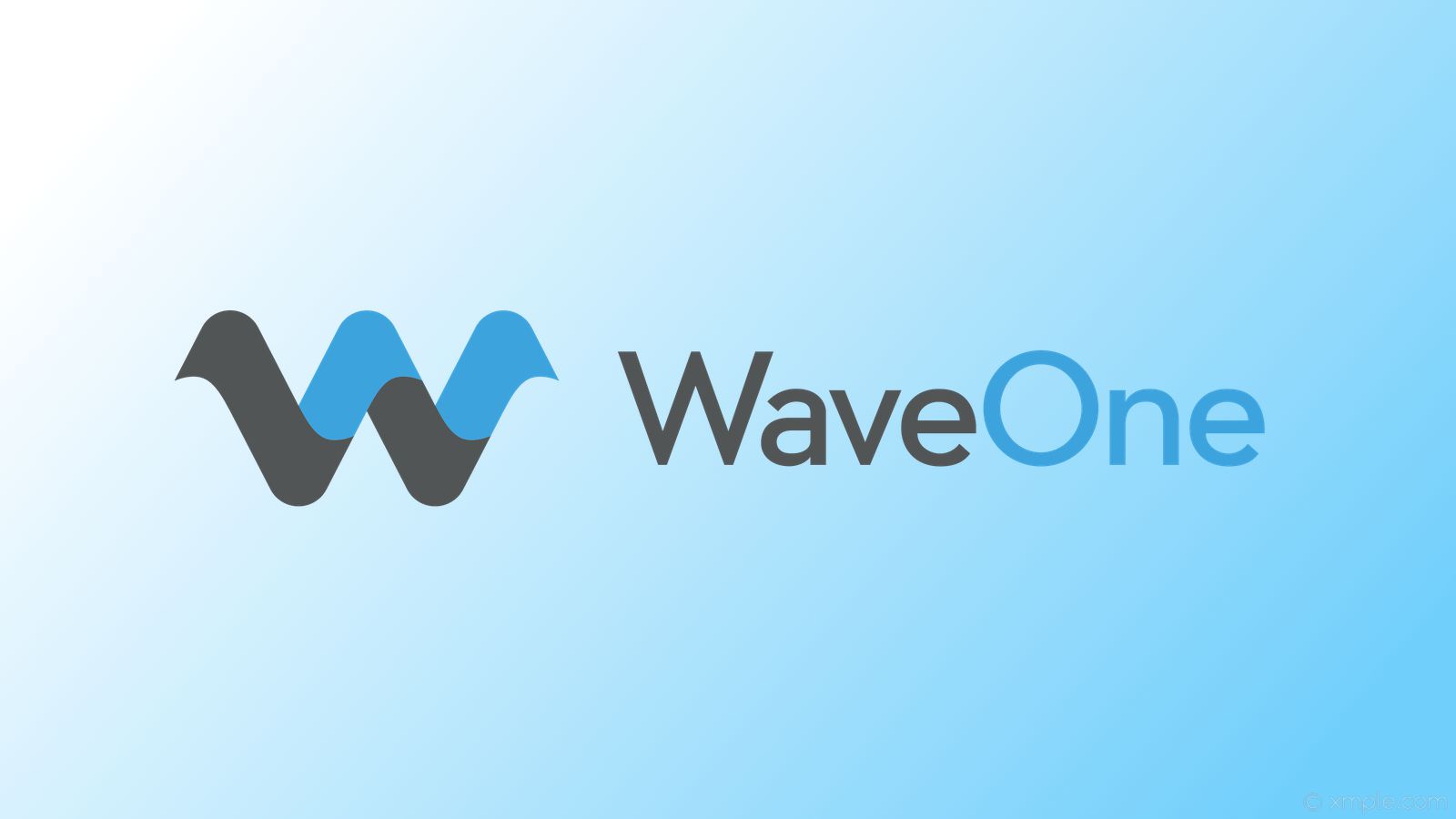 Apple приобретает стартап WaveOne, работающий над сжатием видео с помощью искусственного интеллекта