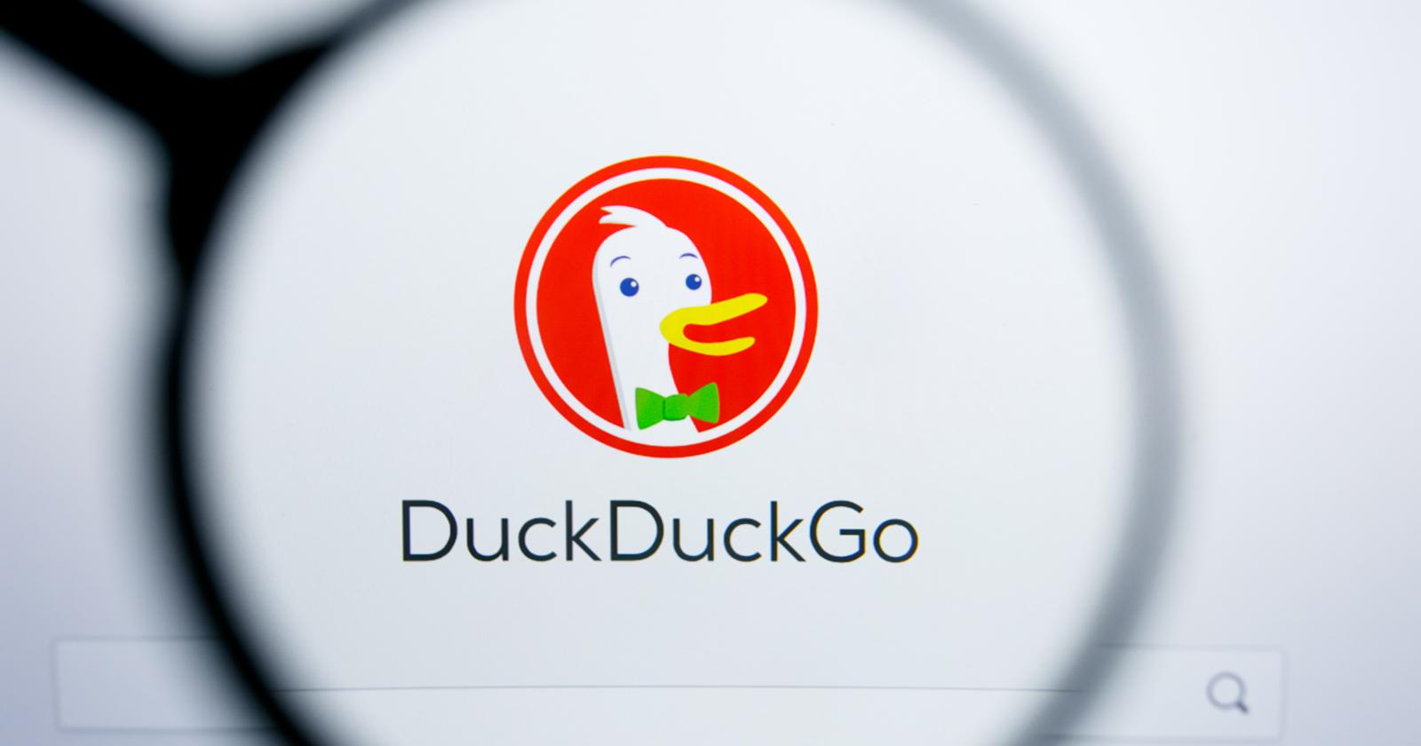 DuckAssist: поисковая система DuckDuckGo получила возможность отвечать на вопросы с помощью искусственного интеллекта