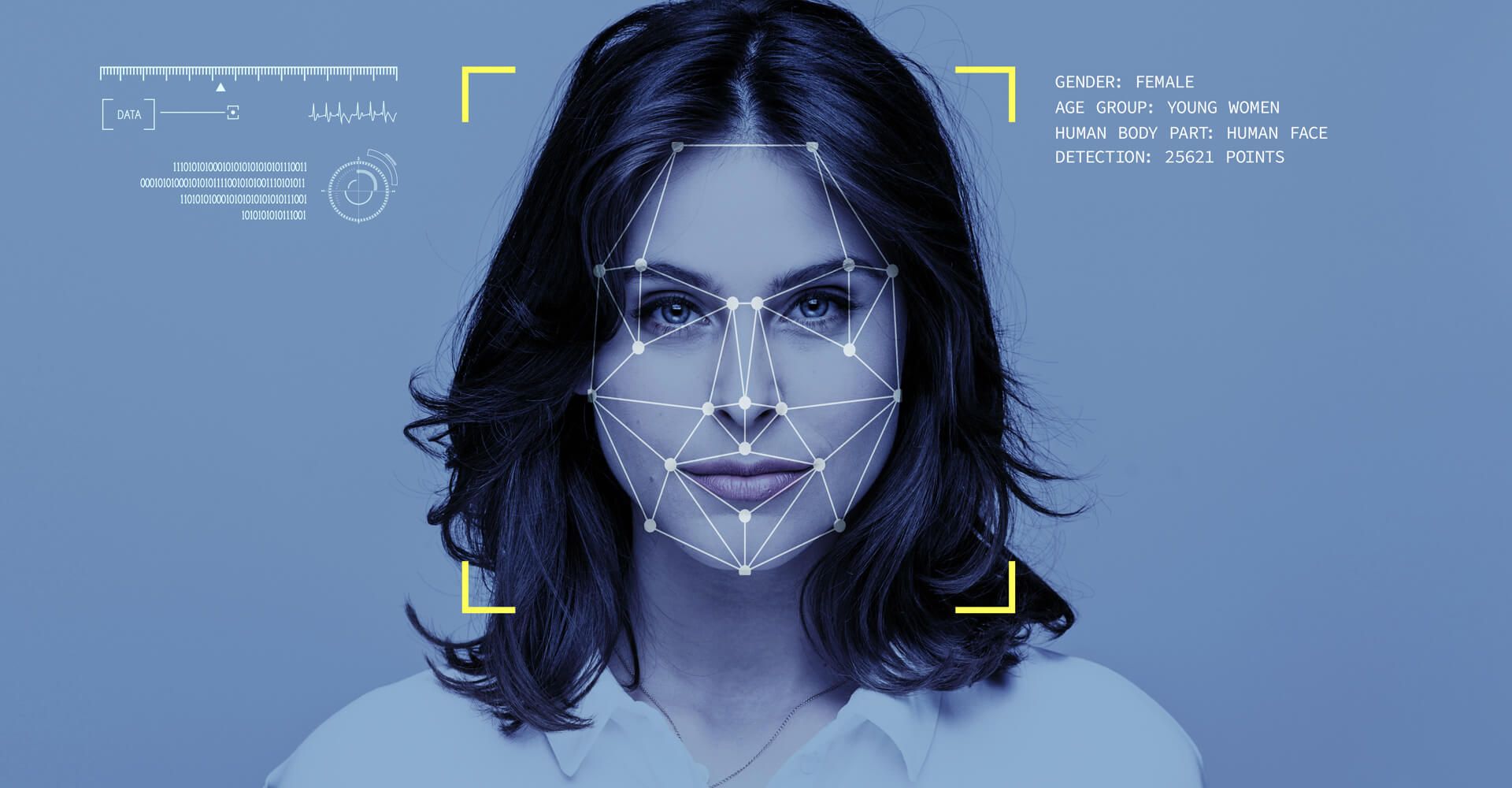 Полиция США использовала распознавание лиц с помощью технологии Clearview AI миллион раз