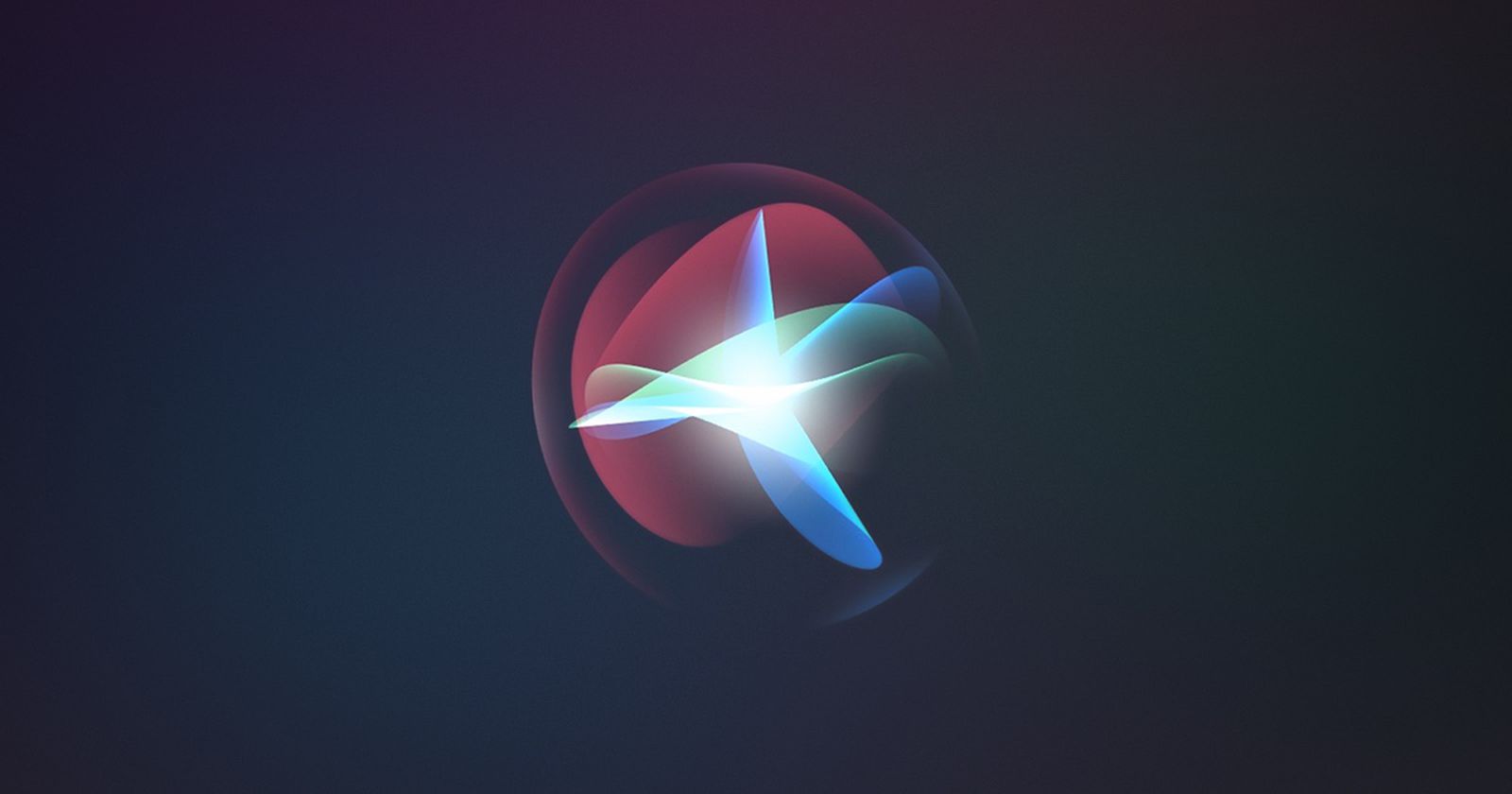 Apple работает над обновлениями для Siri и планирует редизайном приложения в macOS Ventura