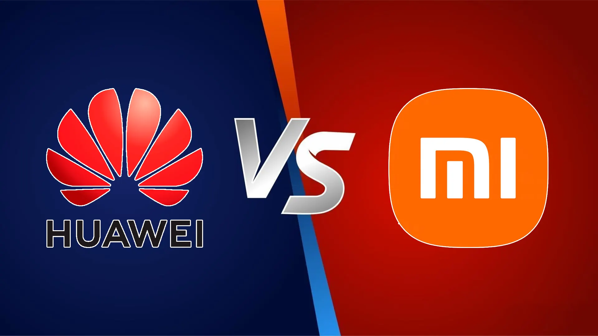 Брат на брата: Xiaomi столкнулась с неприятностями из-за незаконного использования патентов Huawei