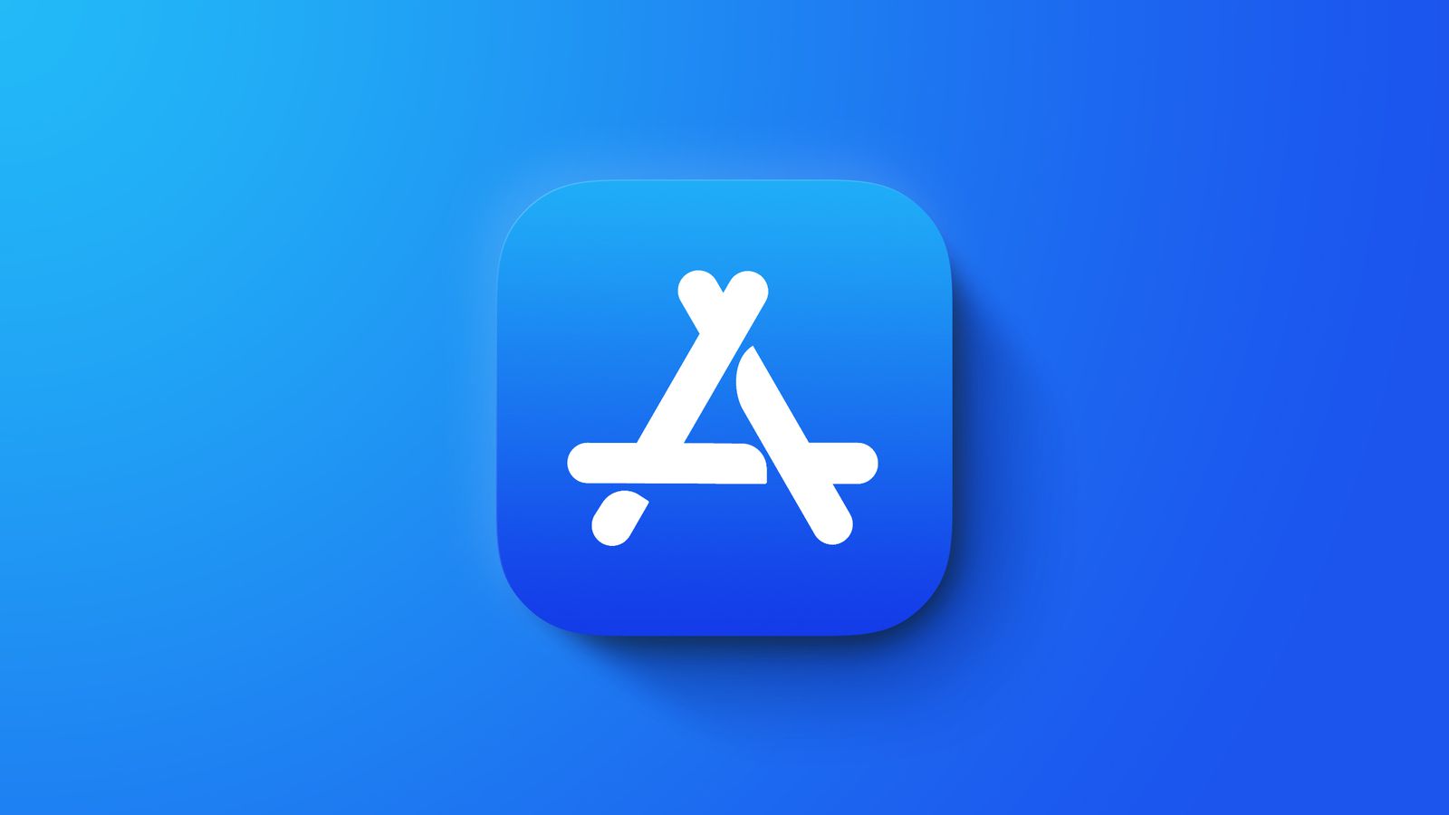Apple расширила доступные для разработчиков цены на приложения в App Store