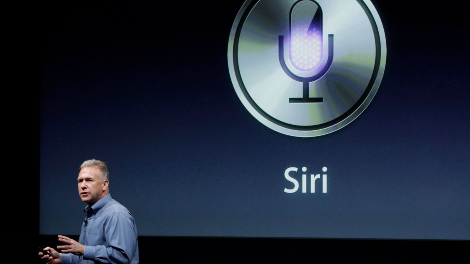 Слух: Инженеры Apple работают над ИИ, похожим на ChatGPT, несмотря на недостатки Siri