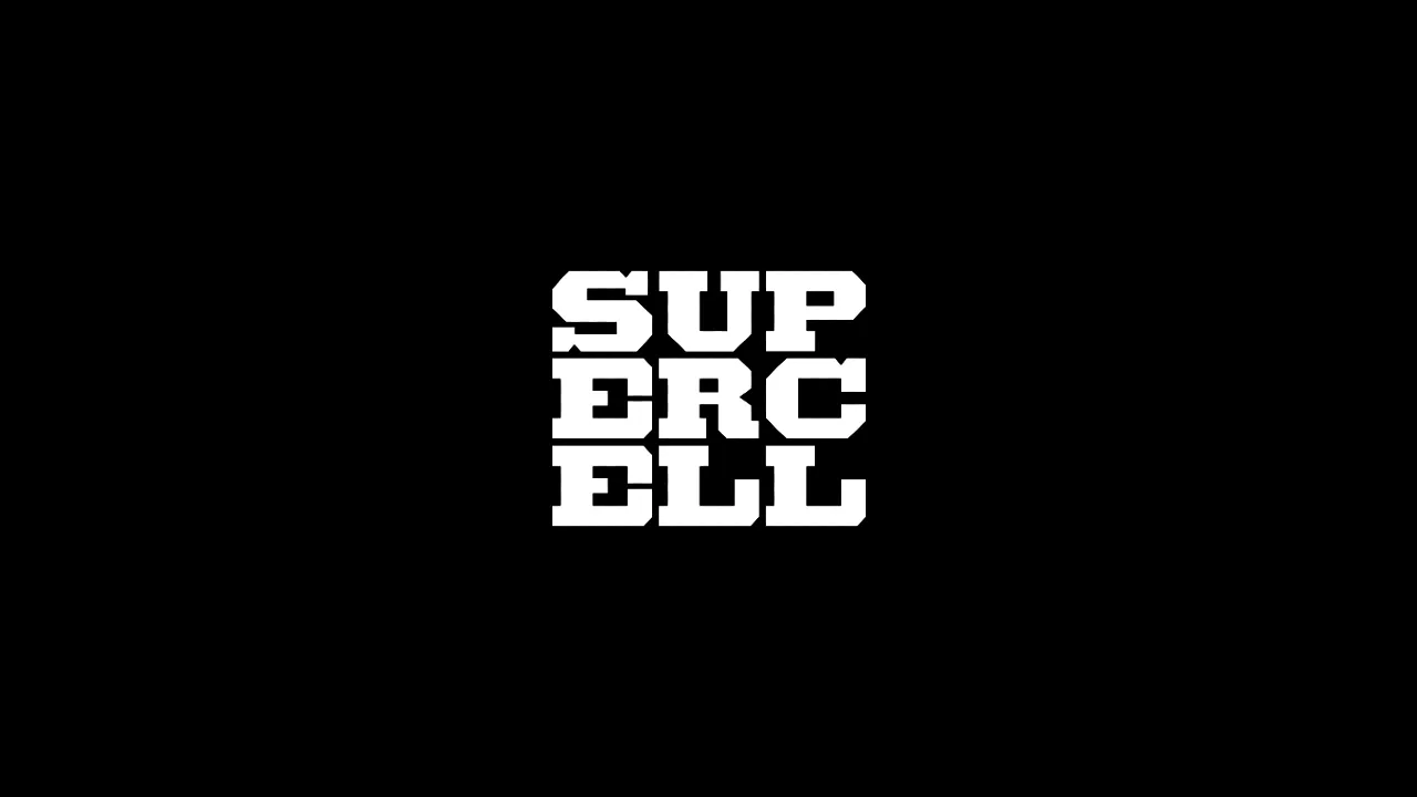 Supercell полностью заблокирует доступ ко всем своим играм для российских и белорусских игроков этой весной