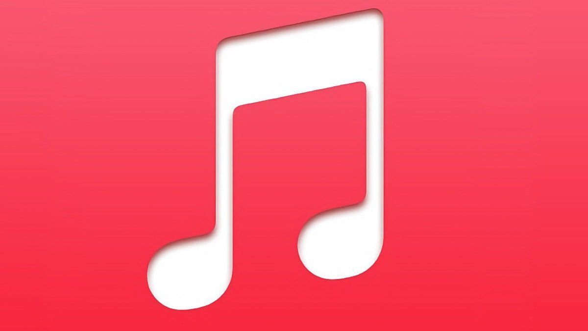 Apple удалила сгенерированную ИИ песню Дрейка и The Weeknd после жалобы на авторские права