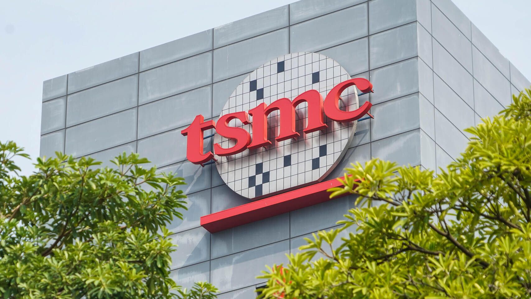 TSMC рассказала, что начнёт переход на 2-нанометровый техпроцесс в 20235 году