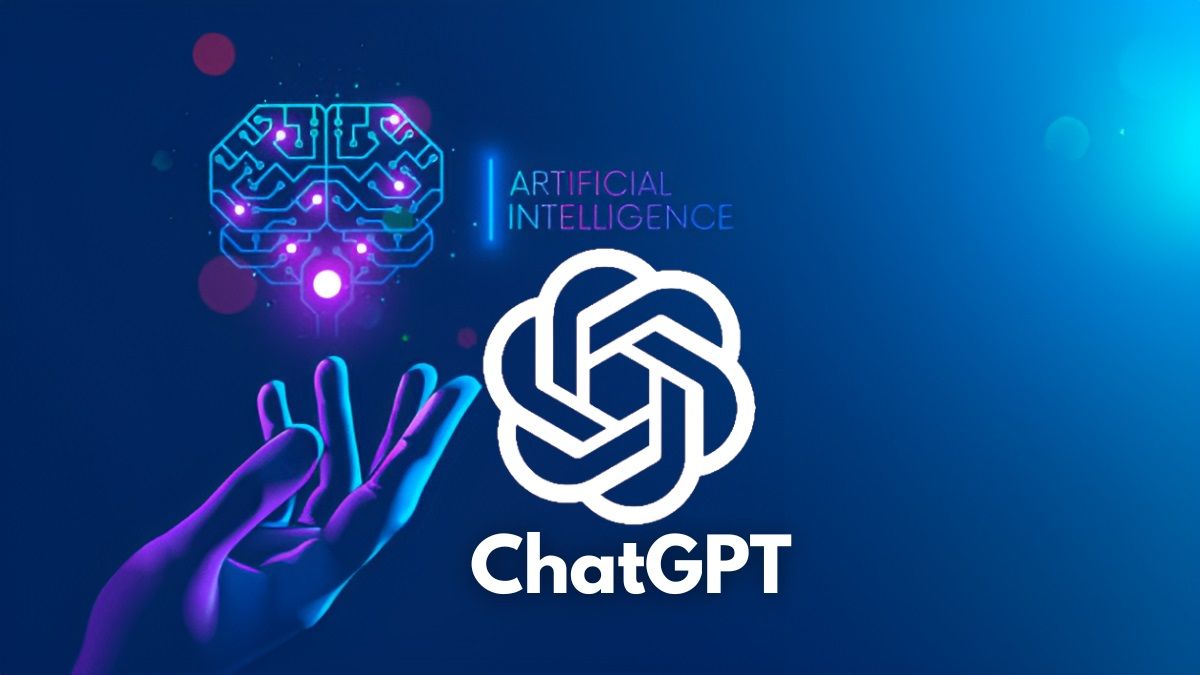 Цифра дня: Работа ChatGPT стоит порядка 700 000 долларов в день