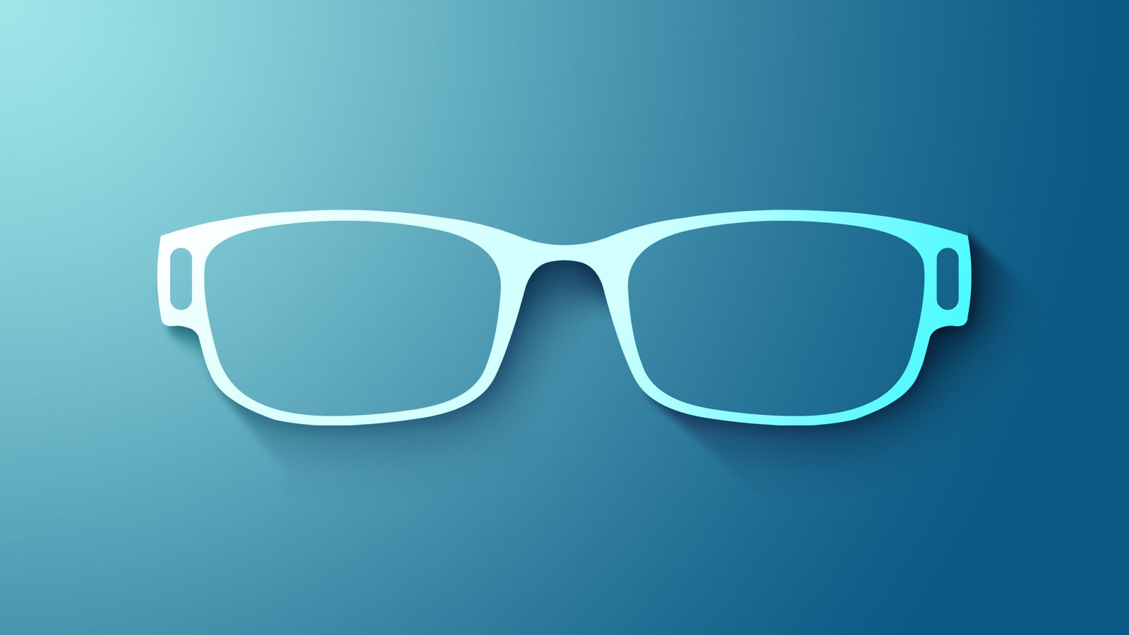 Куо: Apple Glasses появятся на рынке не ранее 2026 или 2027 года