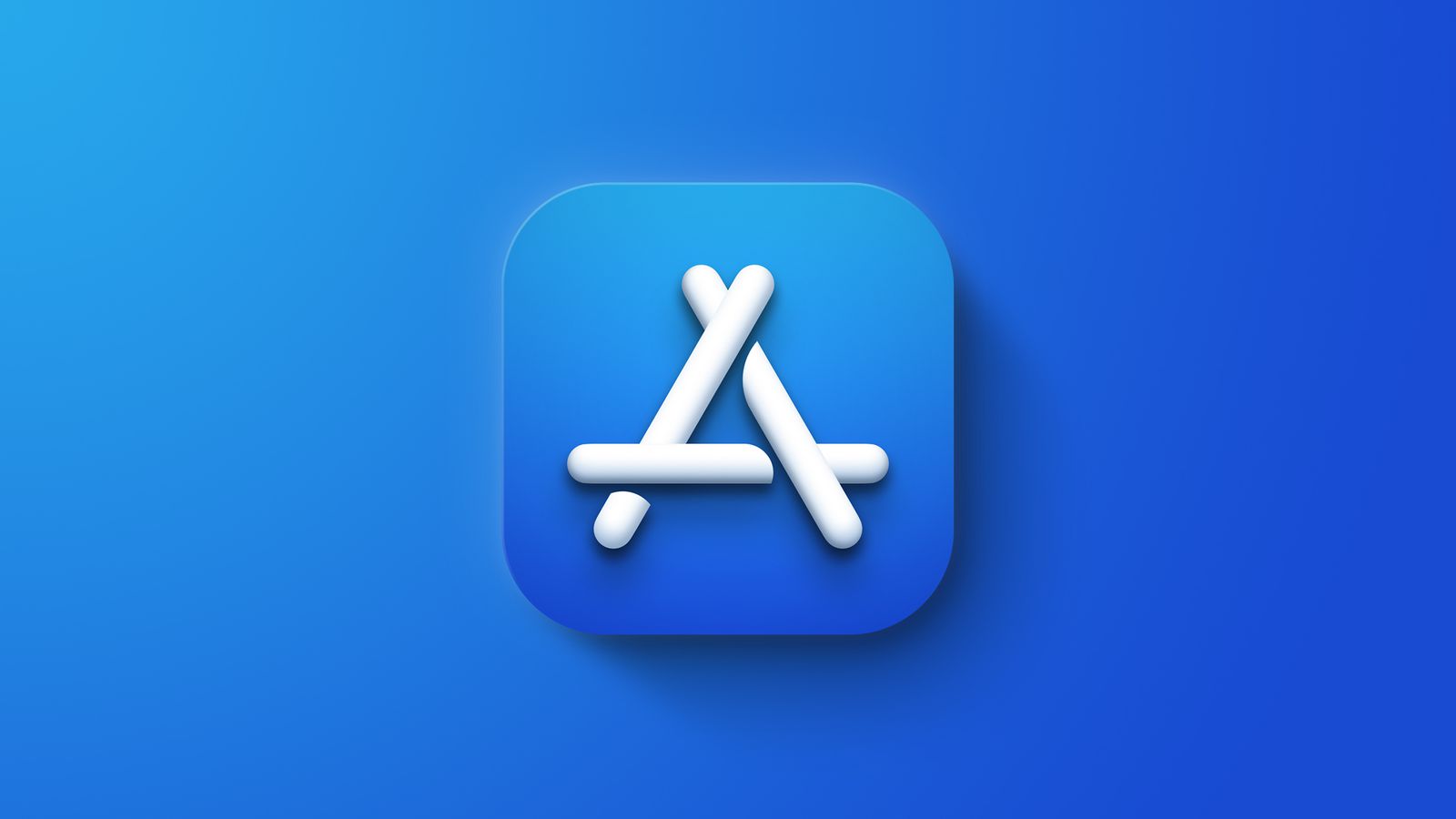 App Store заполонили фейковые приложения «с поддержкой» ChatGPT