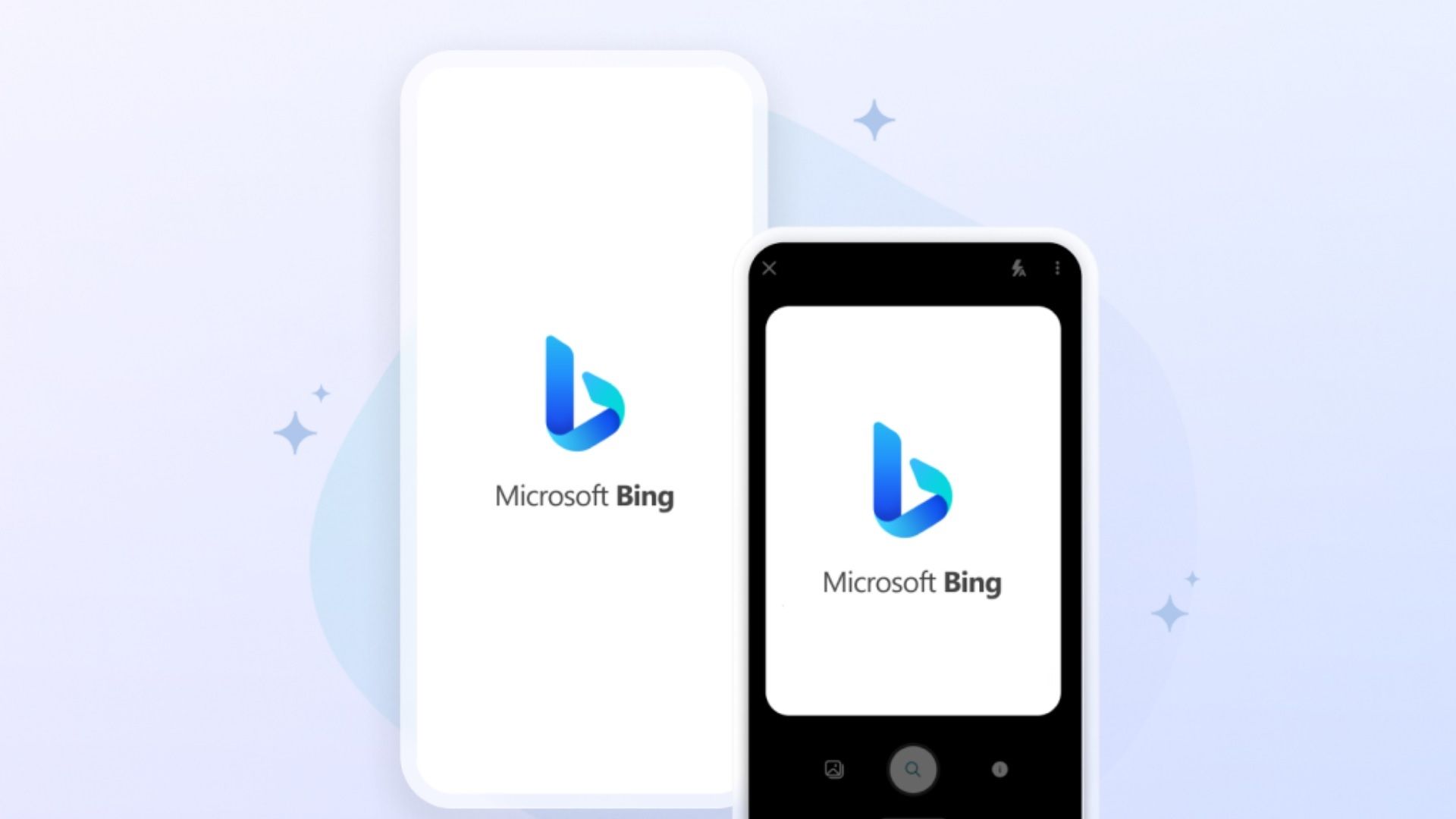 Samsung рассматривает возможность замены Google на Bing в своих смартфонах