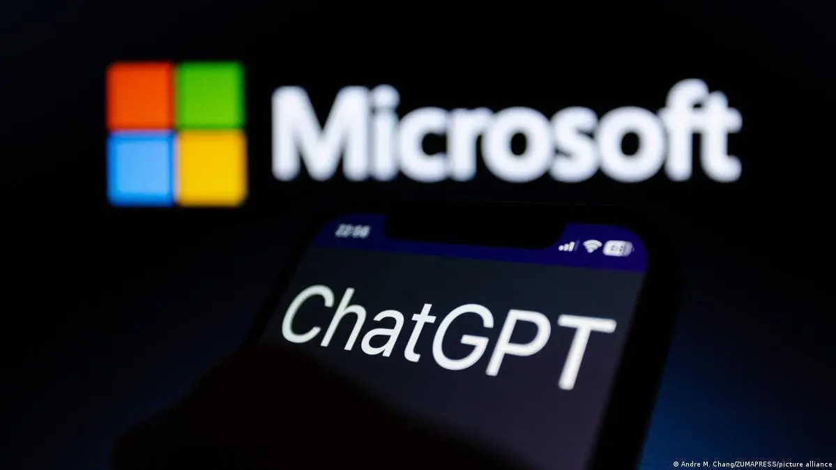 Обманули дурака: ChatGPT заставили сгенерировать ключи для активации Windows