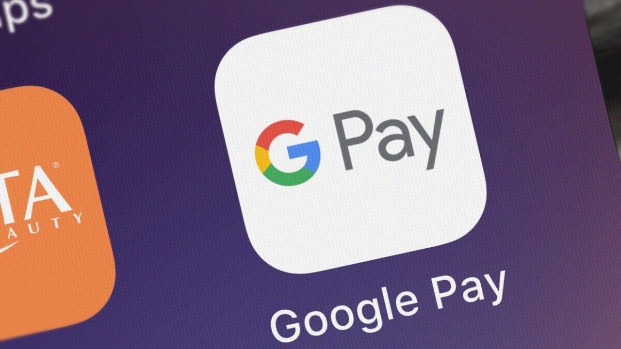 Бесплатные деньги: из-за ошибки в Google Pay некоторые пользователи получили выплаты просто так