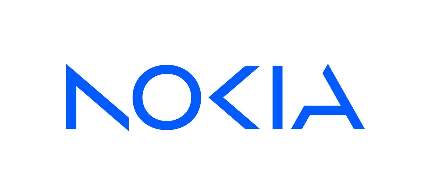 Чистые продажи Nokia в Индии достигнут почти $1 млрд в 1 квартале 2023 года благодаря развитию 5G