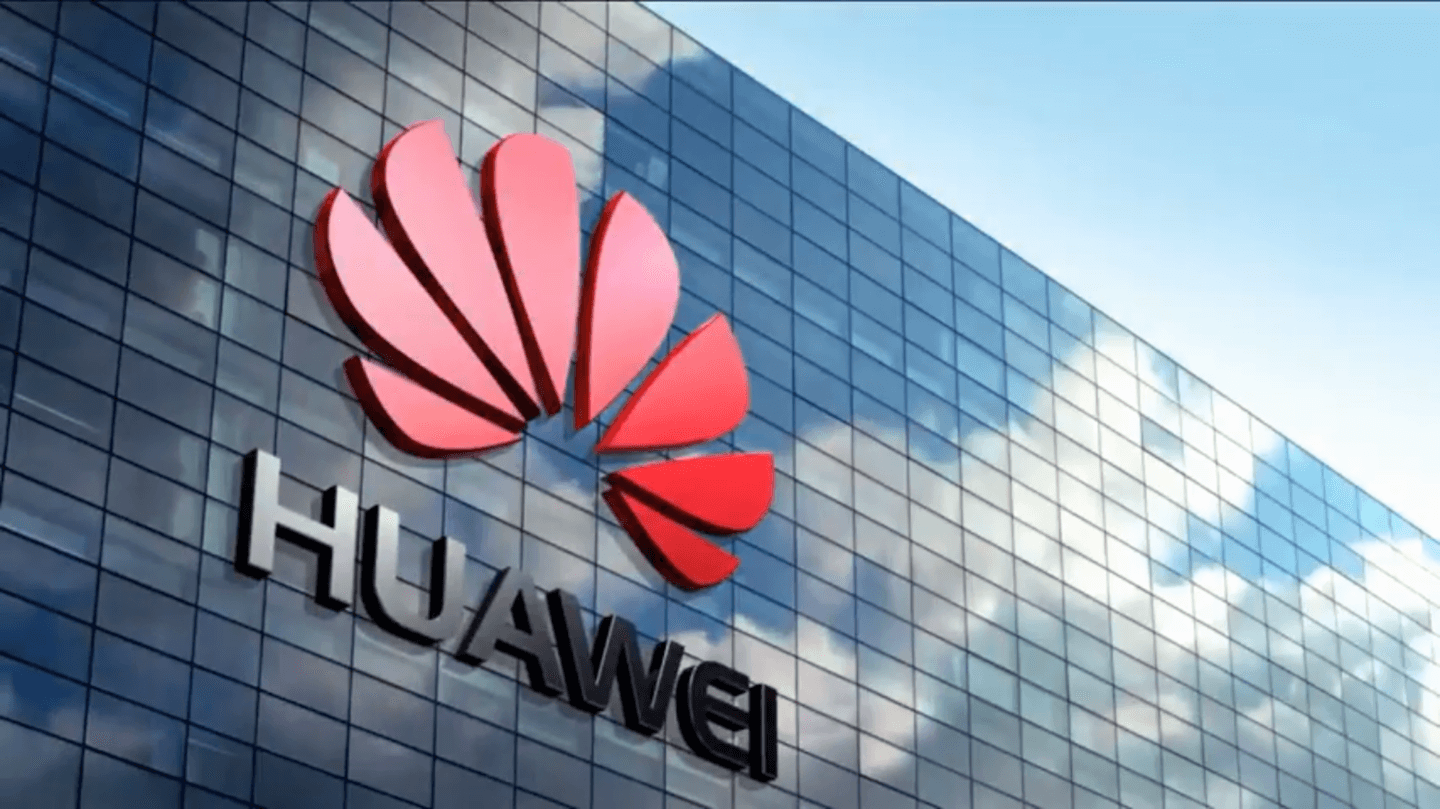 Huawei лидирует в области 5G-технологий, опережая Ericsson, Nokia, Qualcomm, Samsung