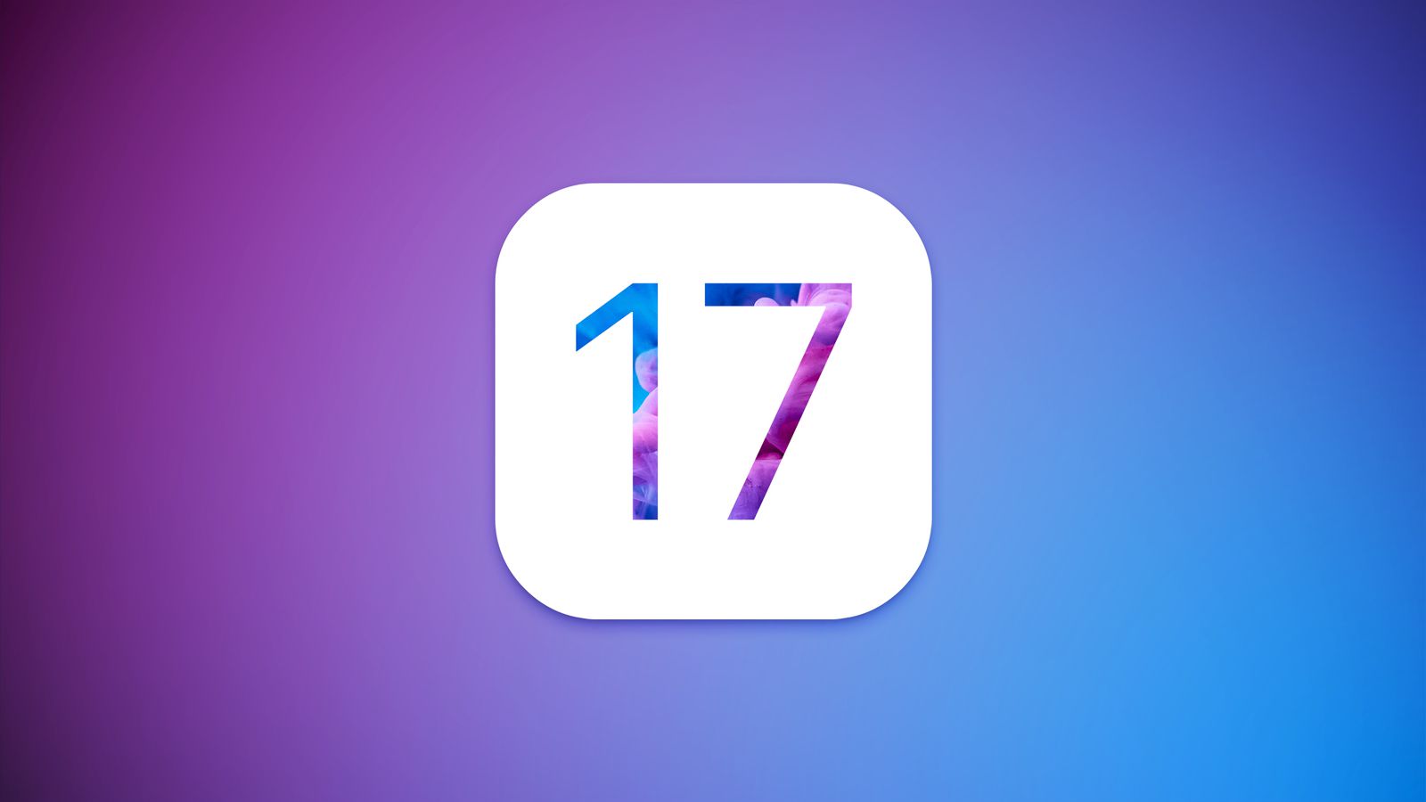Слух: iOS 17 перестанет поддерживать iPhone X, iPad Pro первого поколения и другие устройства