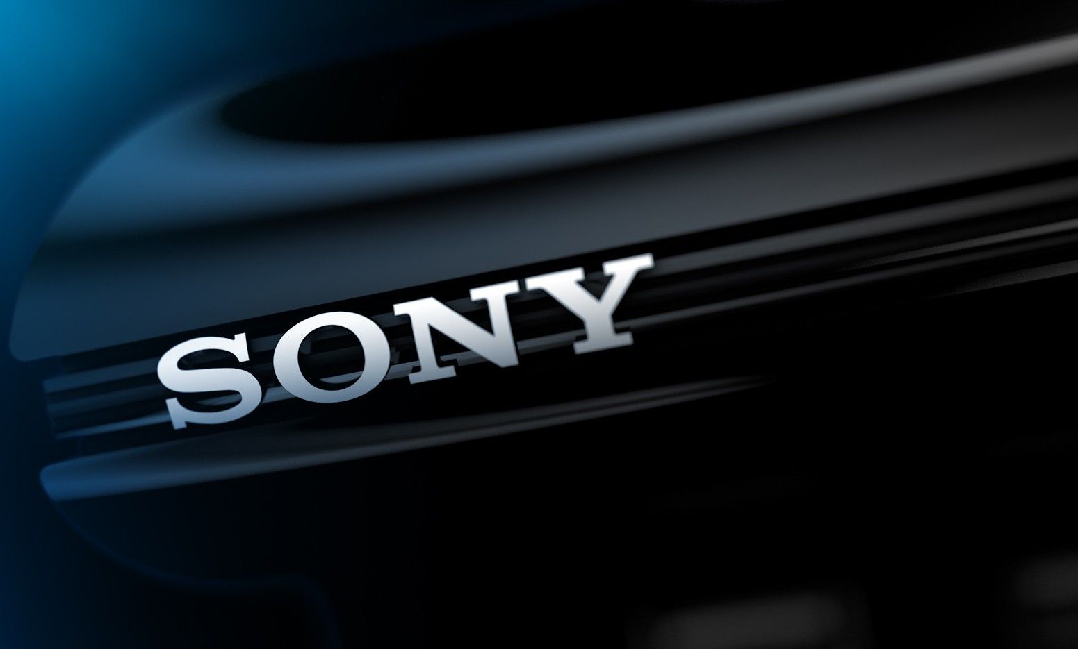 В России выручка Sony упала на 80% за 2022 год