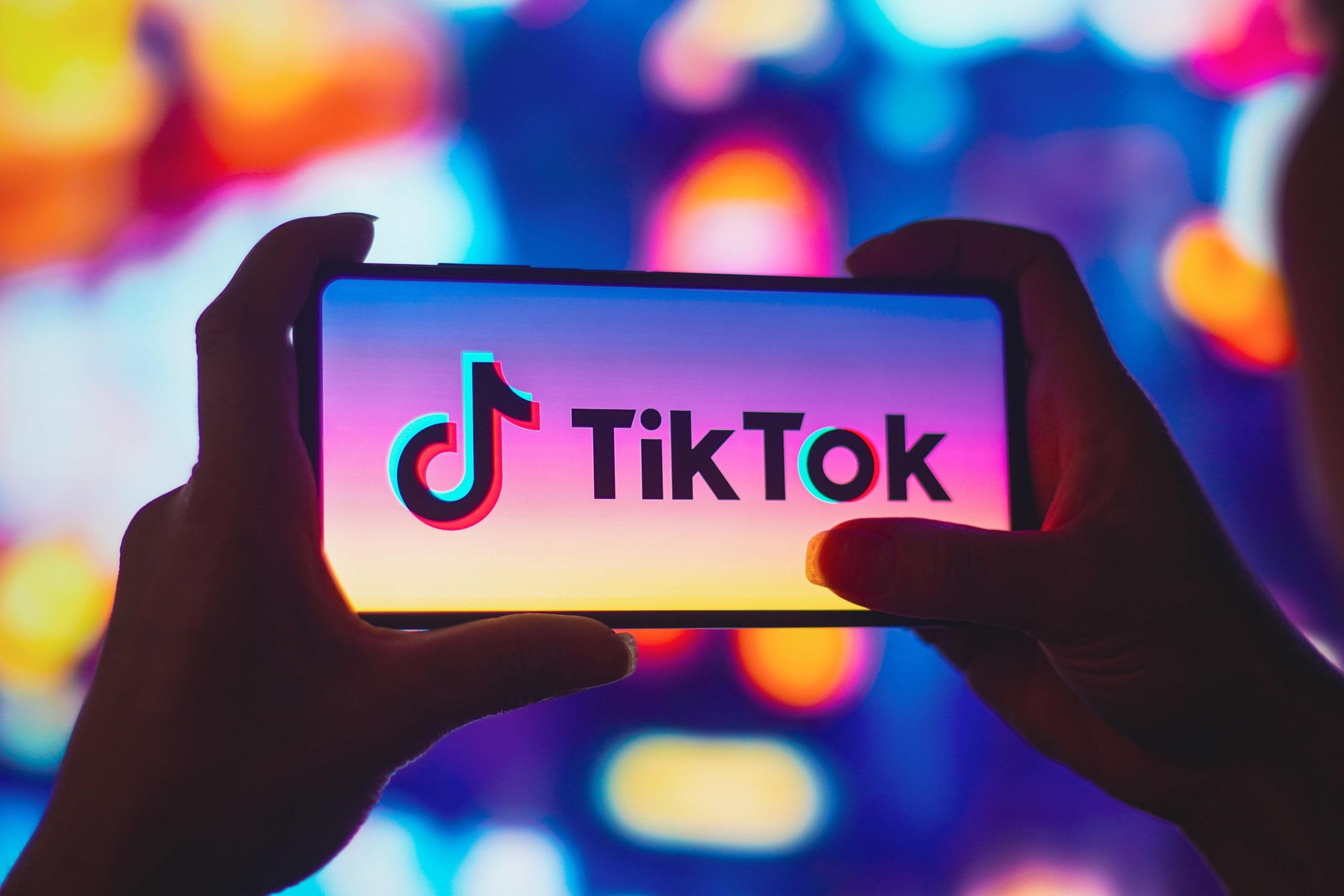 Монтана стал первым американским штатом, где официально запретили TikTok