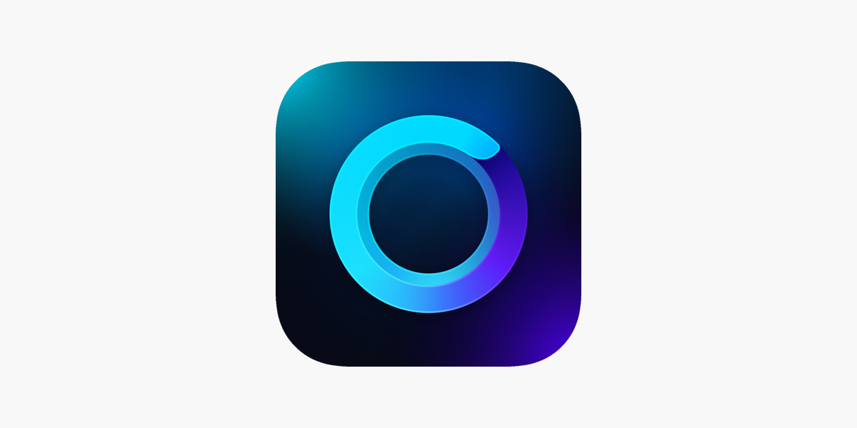 В App Store появился дубликат приложения банка «Открытие» — он проходит под названием Elixir