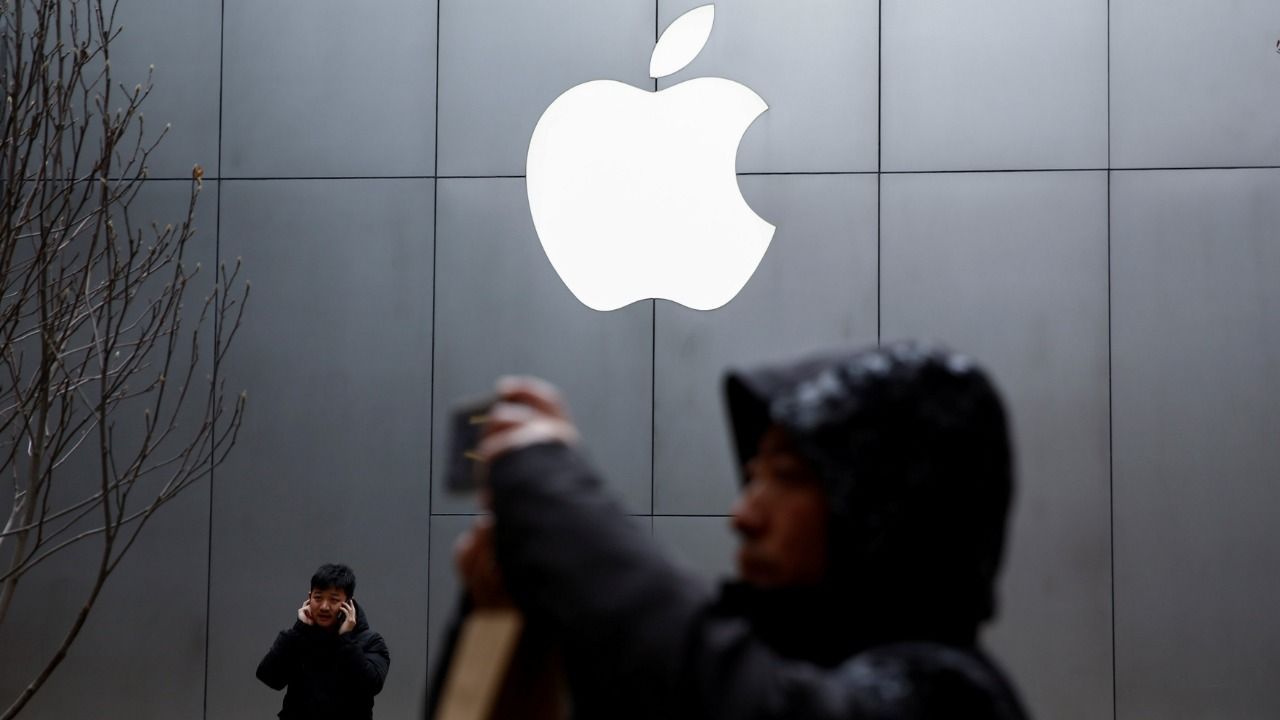 Apple откроет свой интернет-магазин во Вьетнаме на следующей неделе