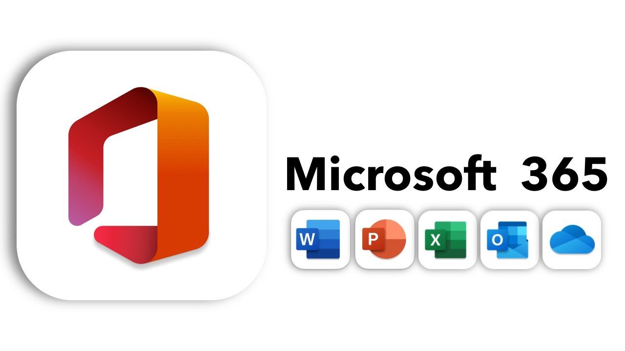 В приложении Microsoft 365 для смартфонов появится возможность подписывать PDF-файлы