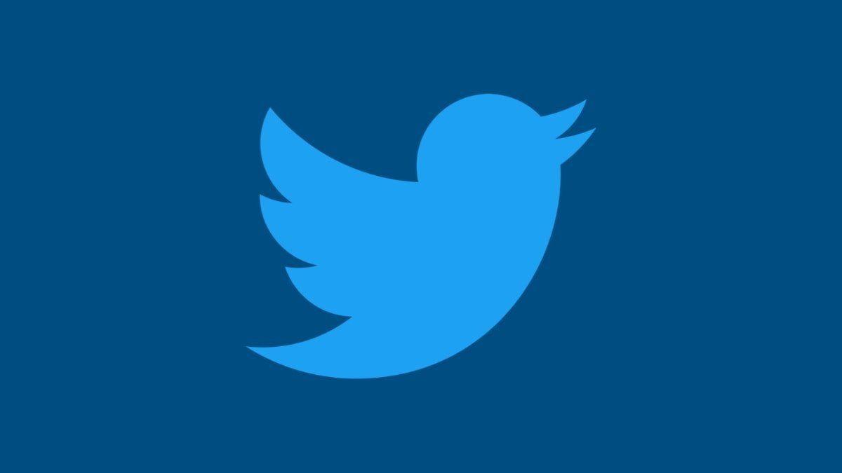 Илон Маск: новый генеральный директор Twitter приступит к работе через шесть недель