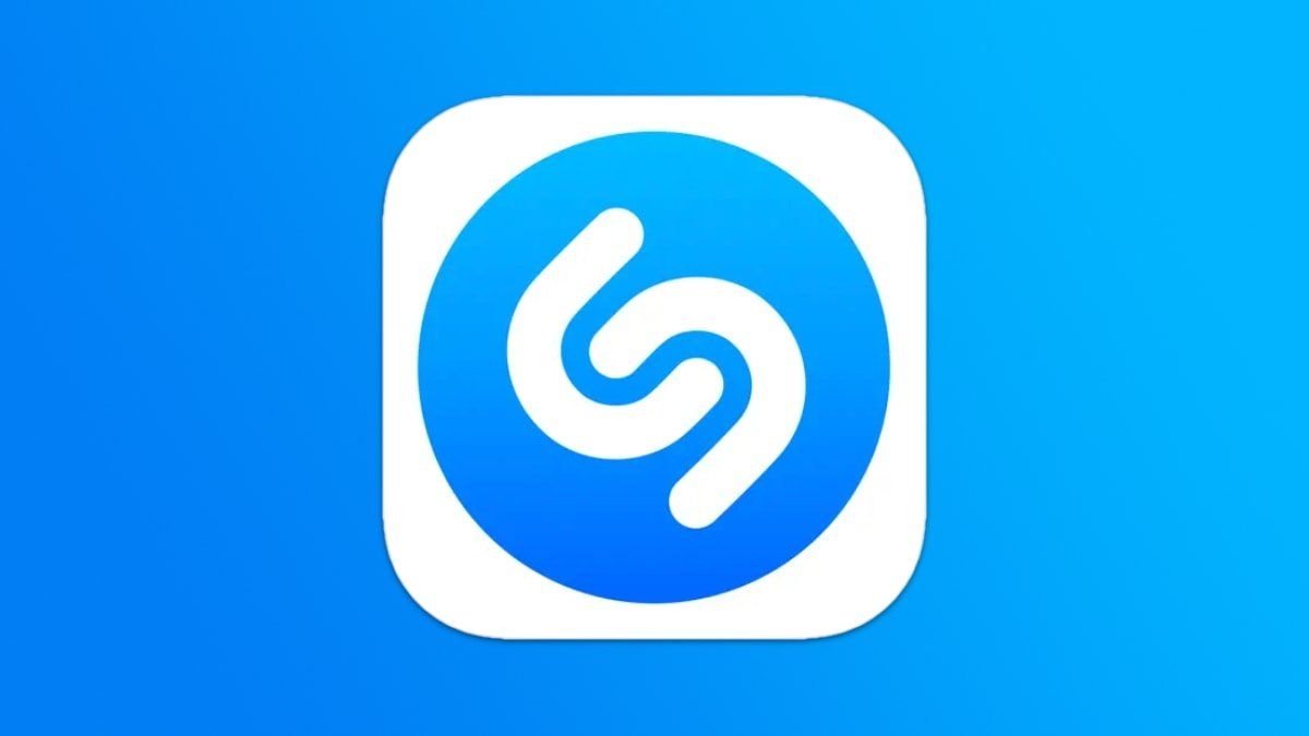 Apple обновила Shazam, добавив интеграцию с Apple Music Classical