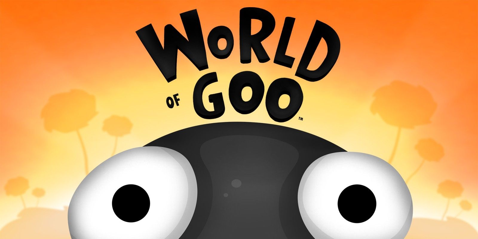 Состоялся релиз ремастера World of Goo на iOS и Android