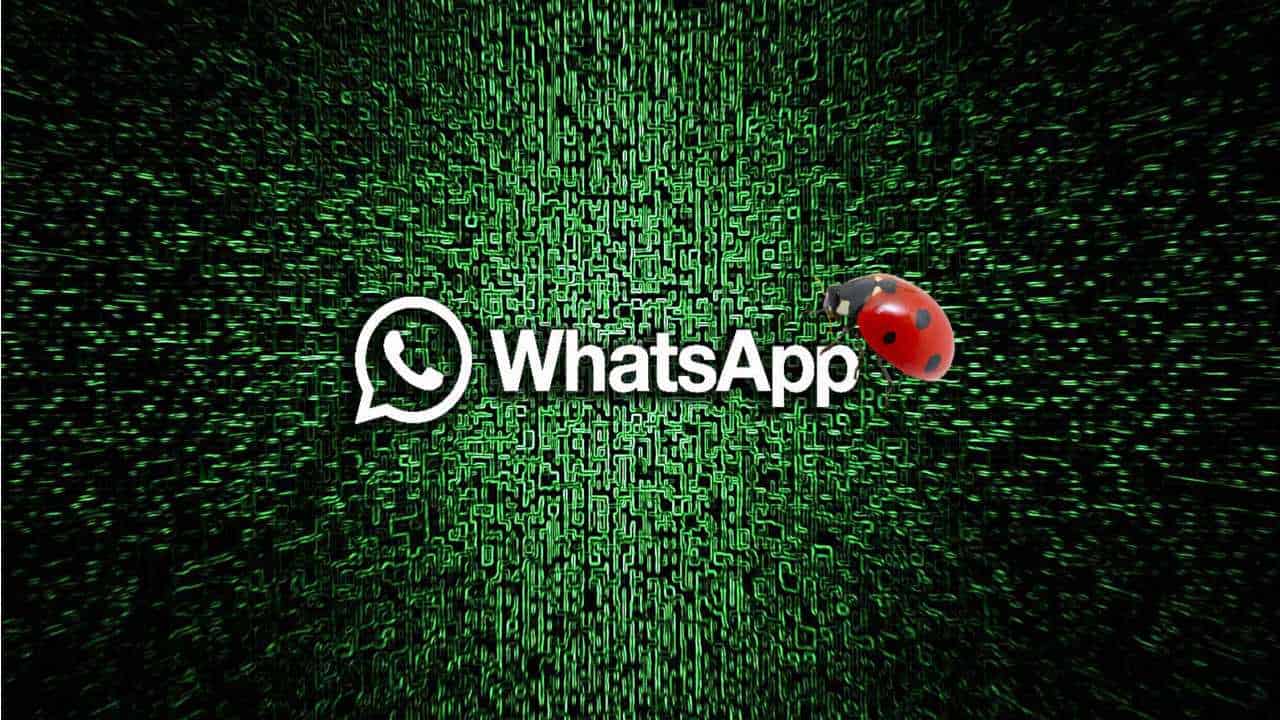 Конфиденциальность под угрозой: в WhatsApp для Android нашли серьёзный баг