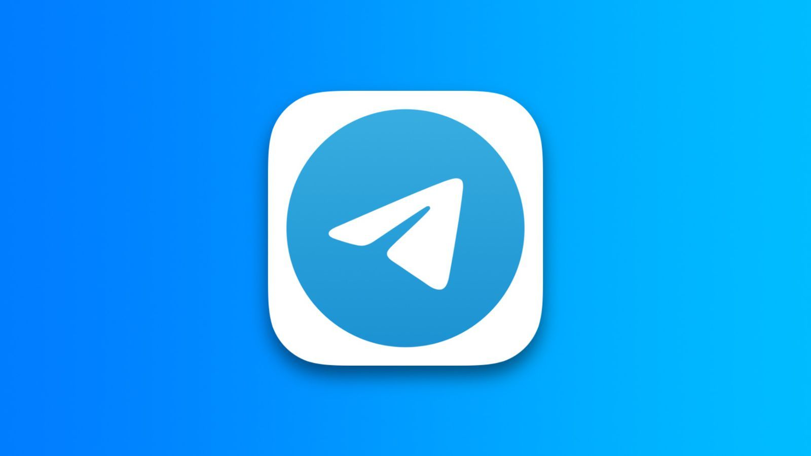 Уязвимость в Telegram для macOS может открыть несанкционированный доступ к камере и микрофону пользователя