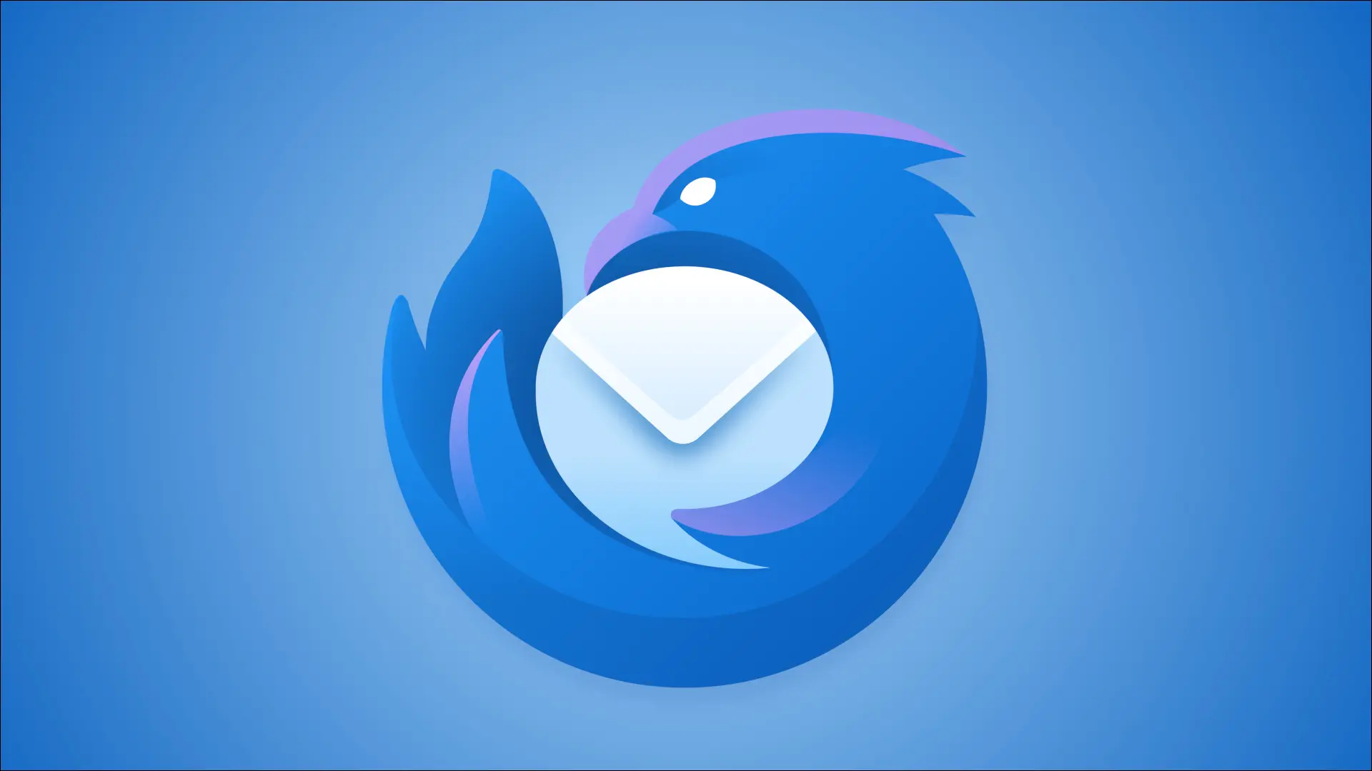 Thunderbird: Новый логотип, версия для iOS и обновление летом