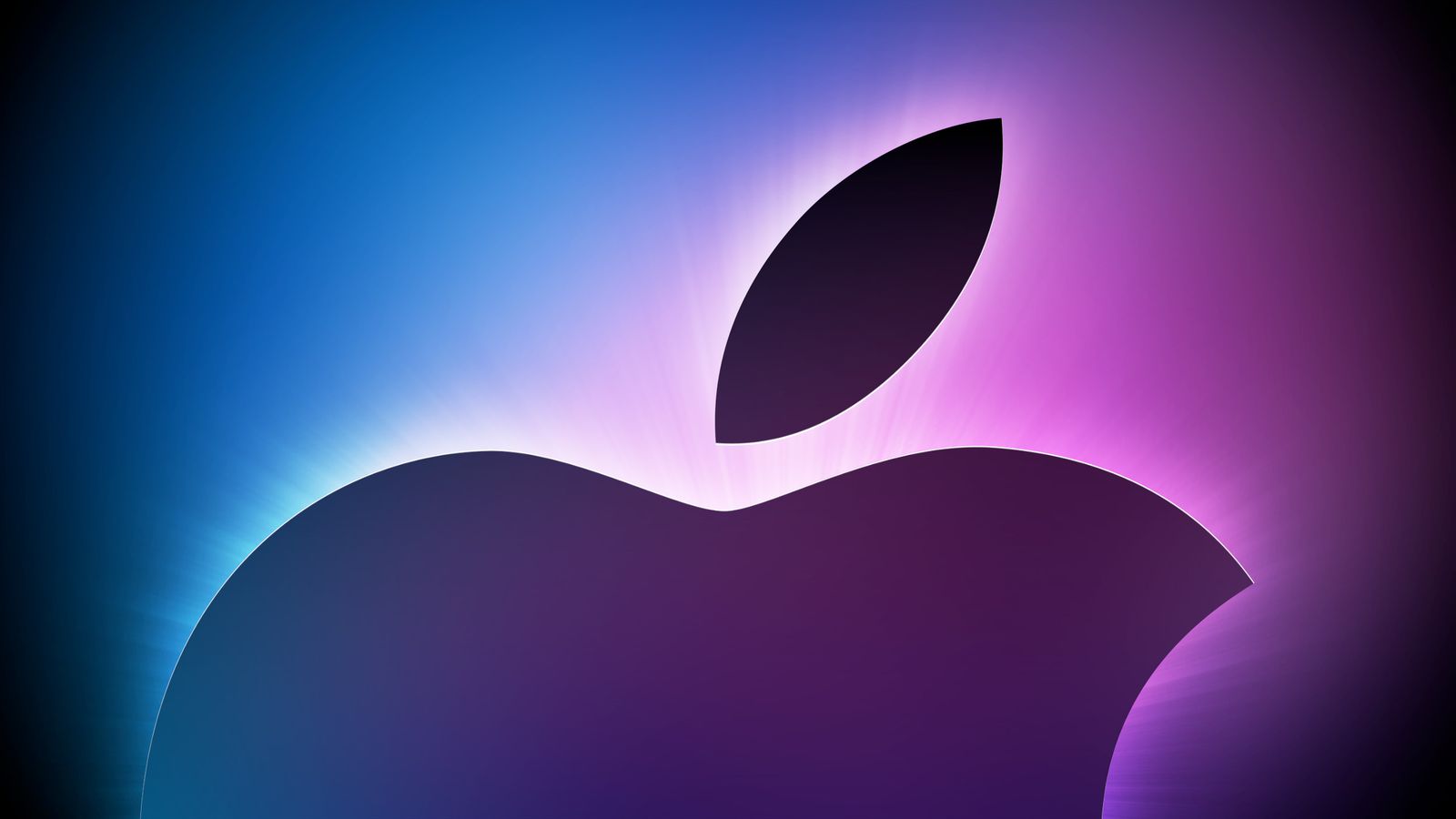 Гурман: Несколько новых компьютеров Mac будут анонсированы на «одном из самых длинных в истории Apple» выступлений на следующей неделе