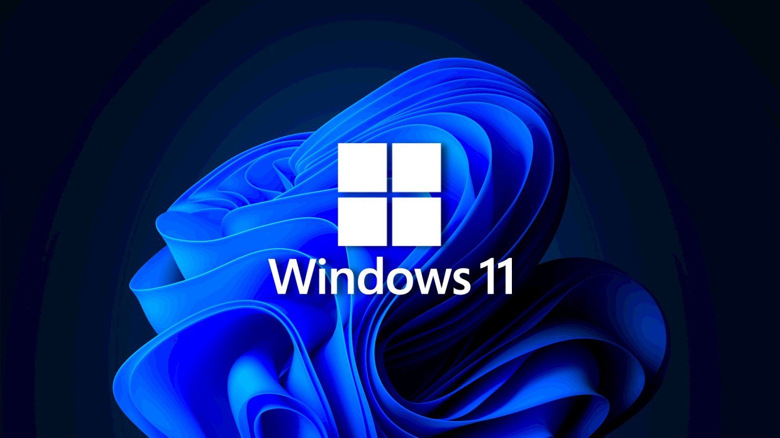Windows 11 получает встроенную поддержку 7-Zip, RAR и GZ