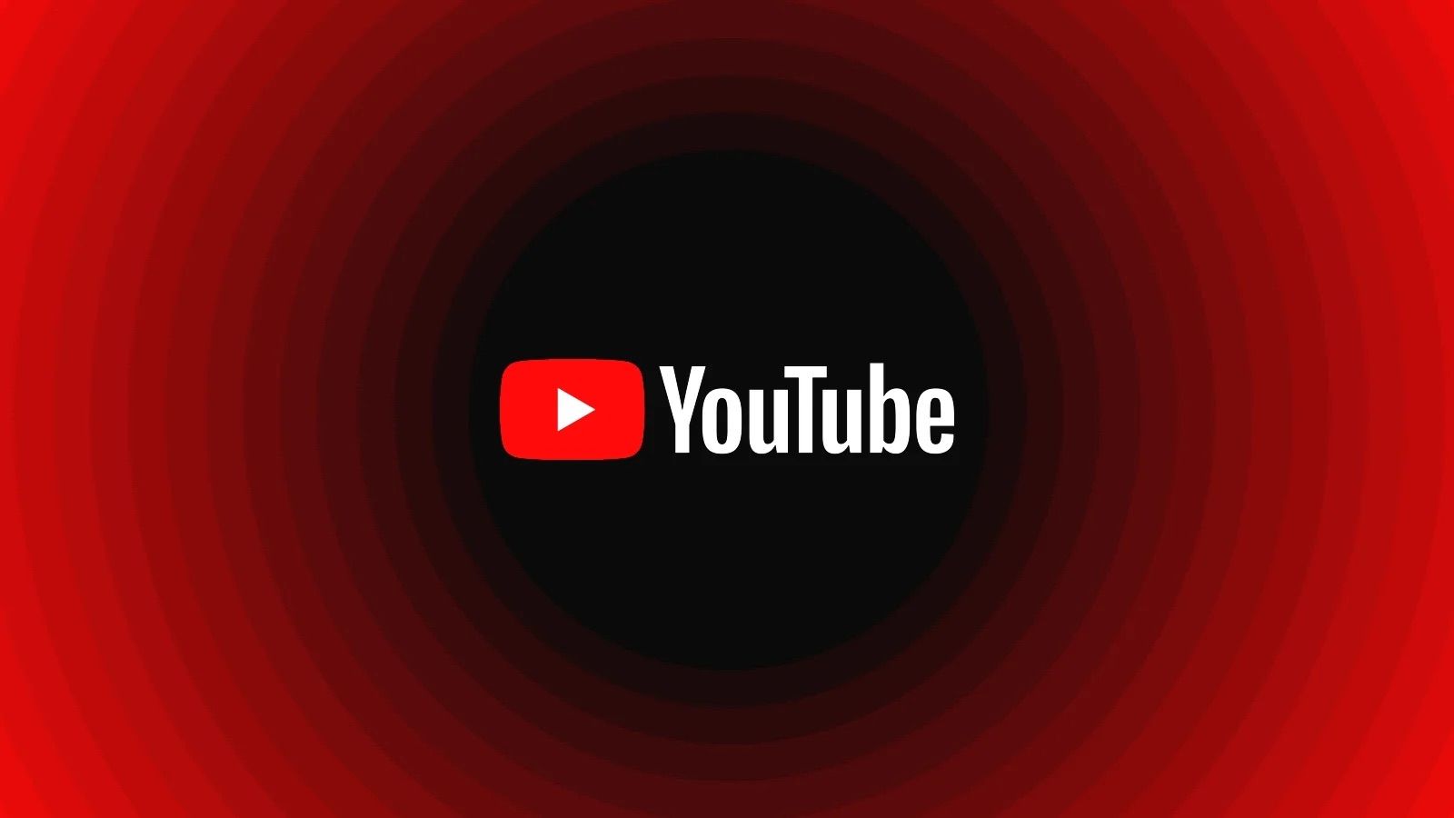 Google приступила к тестированию обхода блокировщиков рекламы в YouTube