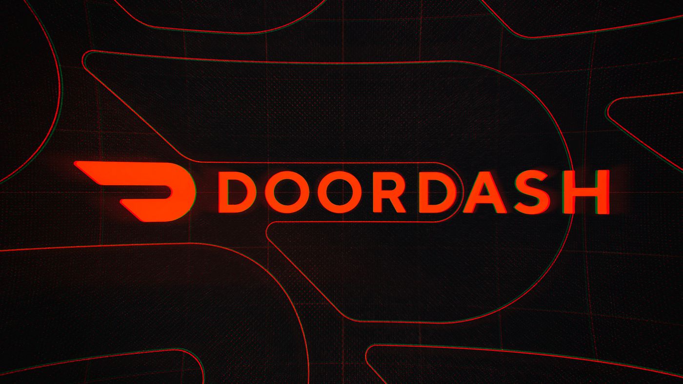 Приложение DoorDash взимало больше денег с пользователей iPhone, чем с пользователей Android