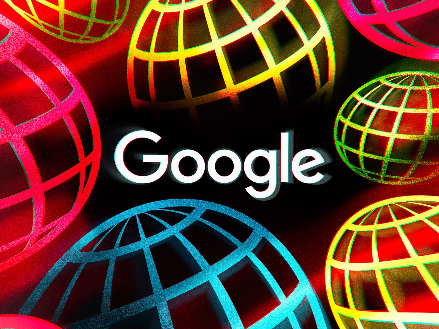 Google задолжал рекордные 30 миллиардов рублей в России