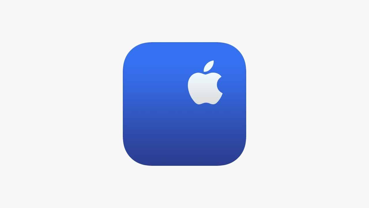 Apple обновила приложение поддержки, добавив в него новый дизайн и упростив доступ к местным поставщикам услуг