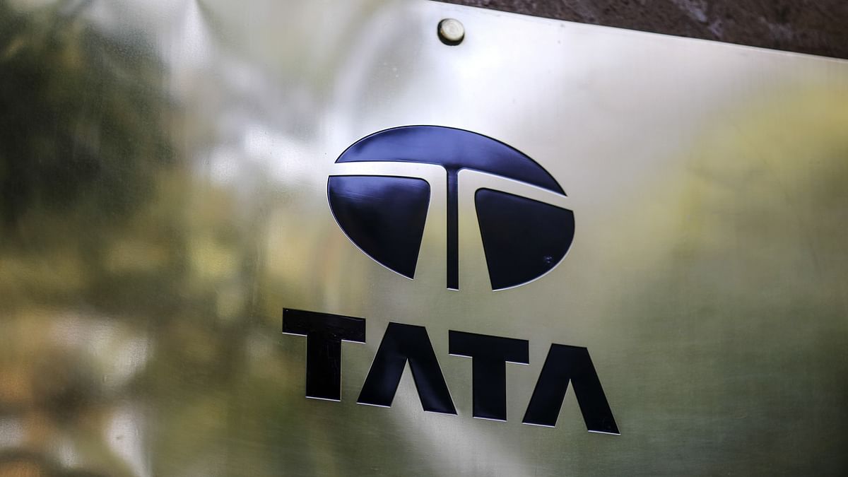 Индийская компания Tata Group станет четвёртым контрактным производителем iPhone