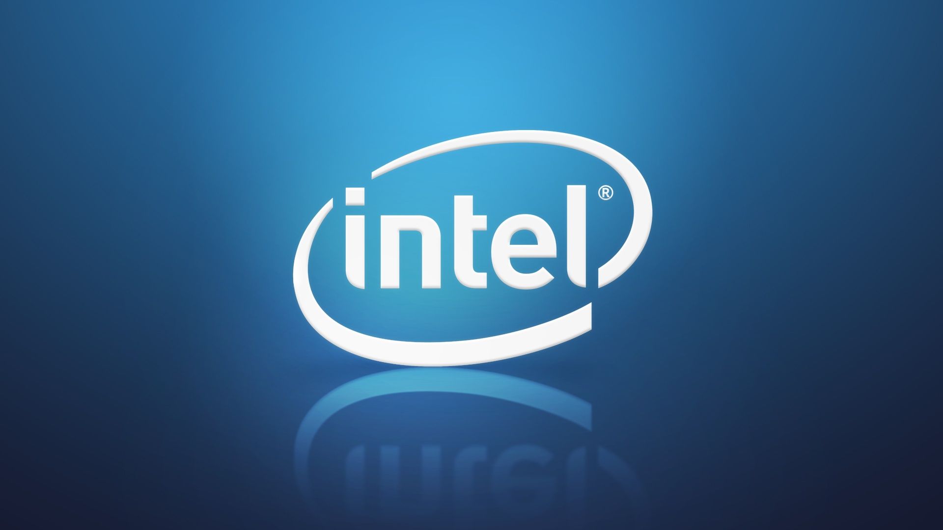 Российская Intel зафиксировала убыток в 630 миллионов рублей по итогам 2022 года