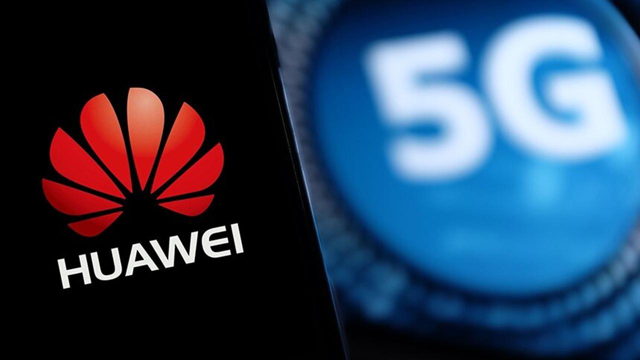 Португалия подготовила почву для запрета Huawei на развёртывание 5G-сетей в стране