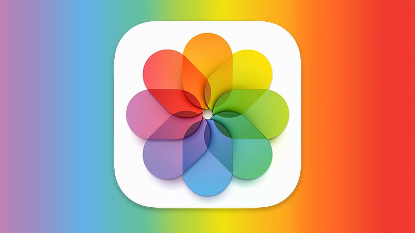 Apple прекращает работу бесплатной службы «Мой фотопоток»