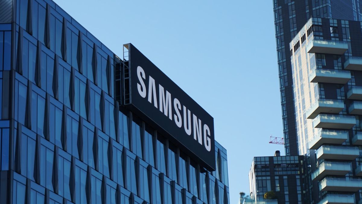 Samsung отказалась от планов перехода от поисковой системы по умолчанию к Bing от Microsoft