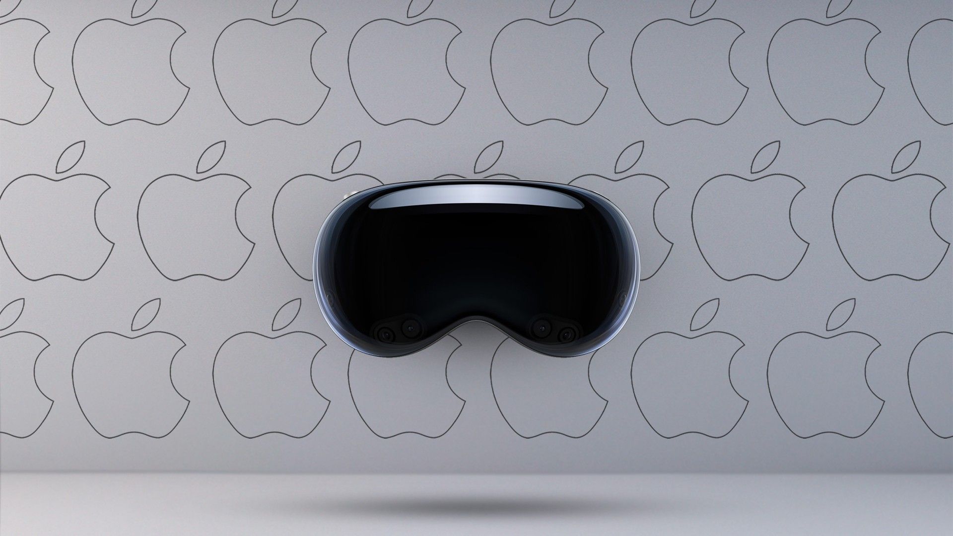 Apple предстоит борьба за товарный знак Vision Pro в Китае