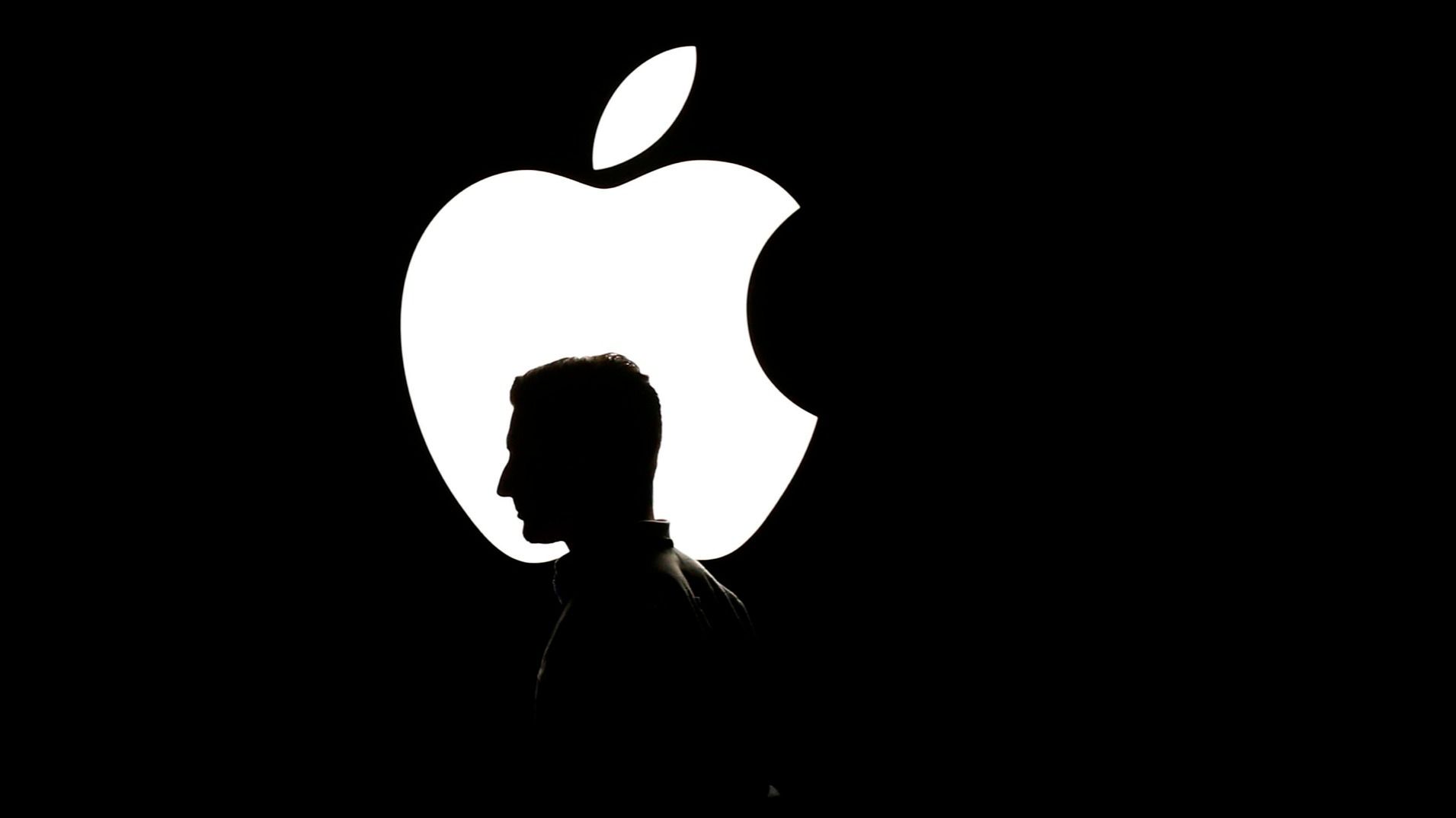 ФСБ России заявила о раскрытии шпионского заговора США с использованием вредоносного ПО для проникновения в смартфоны Apple