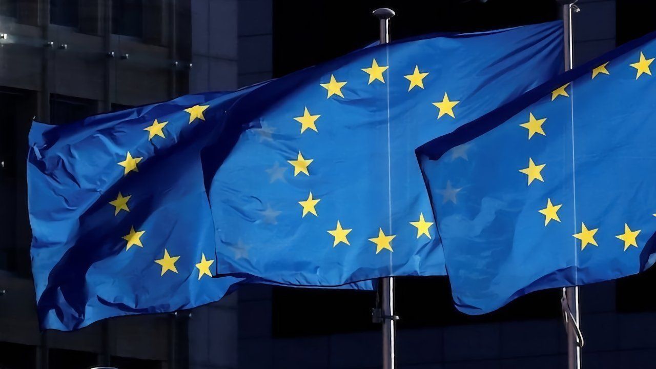 ЕС предлагает разделить Google из-за проблем с конкуренцией